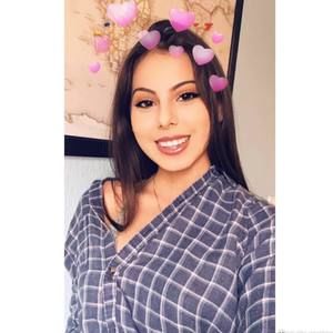 Meet your Posher, Virii